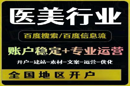 谷歌竞价广告的出价策略及某公司实践案例