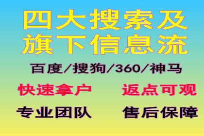 开户即享高返点：快速盈利的秘诀
