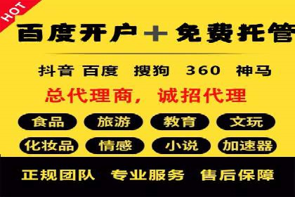 百度竞价赚钱秘诀：实战案例分析